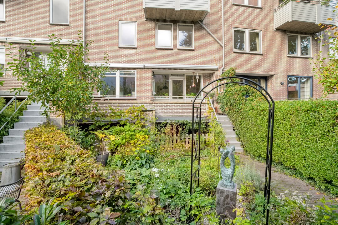 Foto 32 van Assiesstraat 10