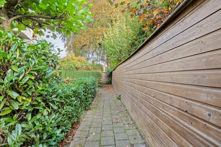 Photo 34 of Assiesstraat 10