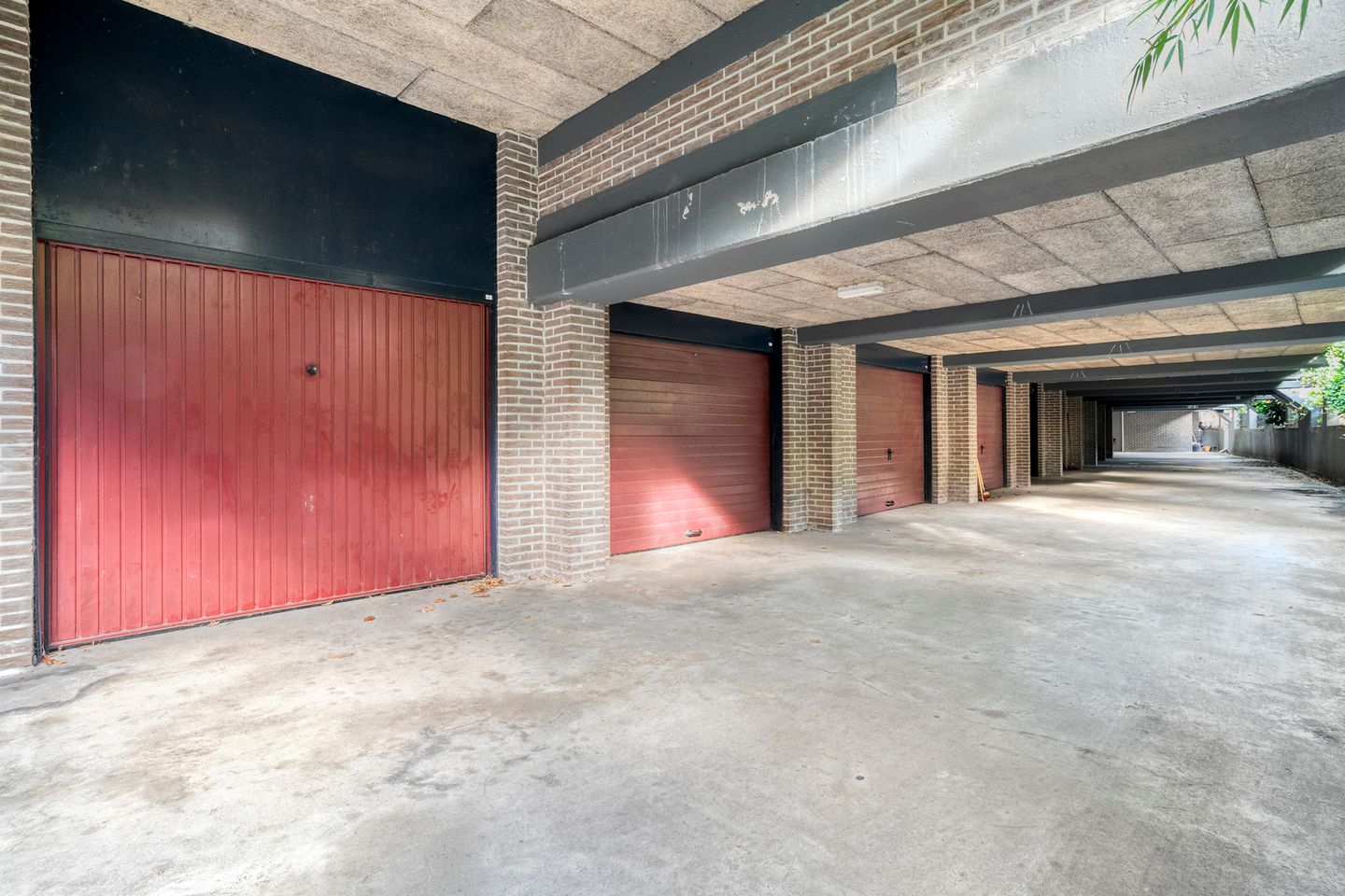 Foto 35 van Assiesstraat 10