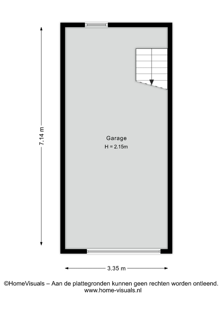 Photo 42 of Assiesstraat 10