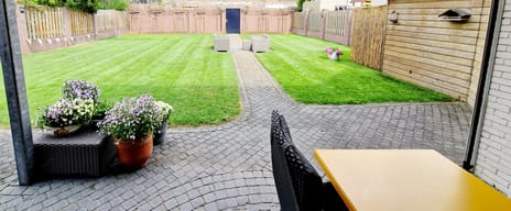 Helleneind 9-A secondary image