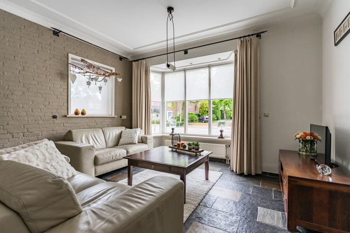 Foto 7 van Helleneind 9-A