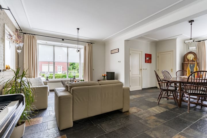 Foto 5 van Helleneind 9-A