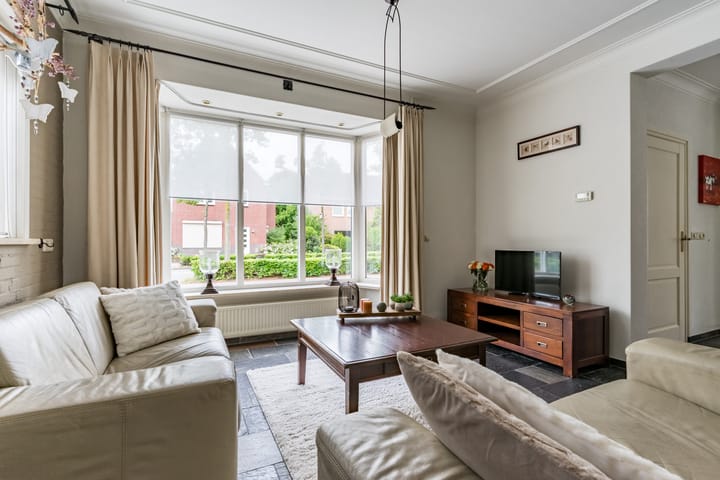 Foto 8 van Helleneind 9-A