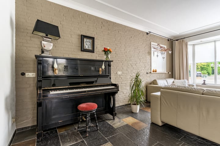 Foto 9 van Helleneind 9-A