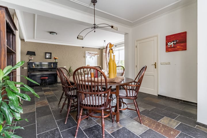 Foto 10 van Helleneind 9-A