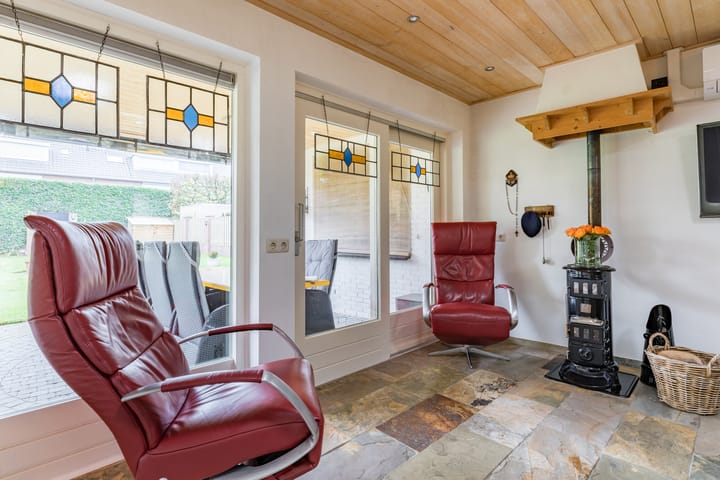 Foto 11 van Helleneind 9-A