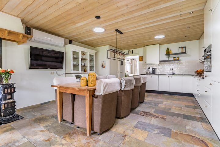 Foto 14 van Helleneind 9-A