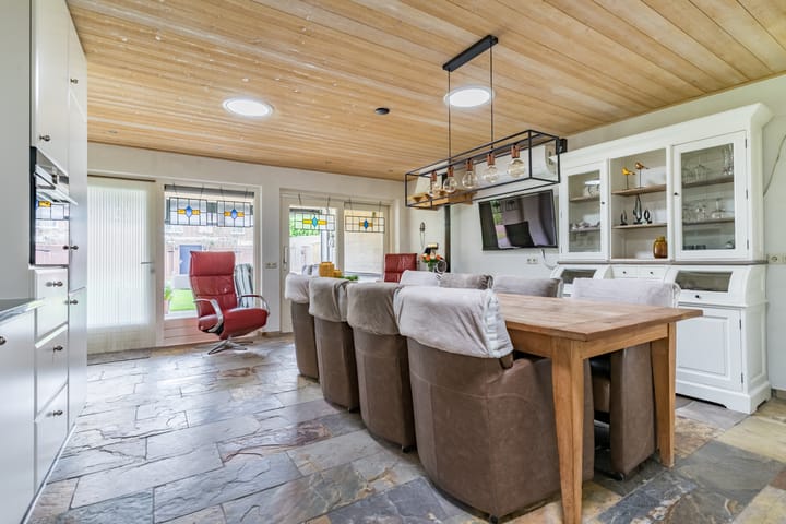 Foto 15 van Helleneind 9-A