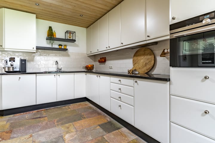 Foto 17 van Helleneind 9-A