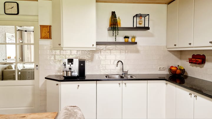 Foto 18 van Helleneind 9-A