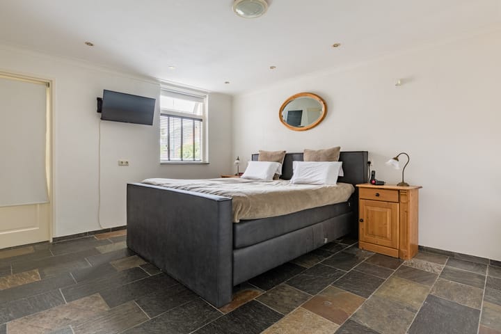 Foto 19 van Helleneind 9-A