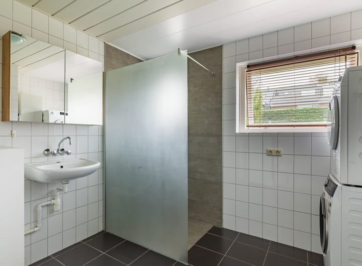 Foto 20 van Helleneind 9-A