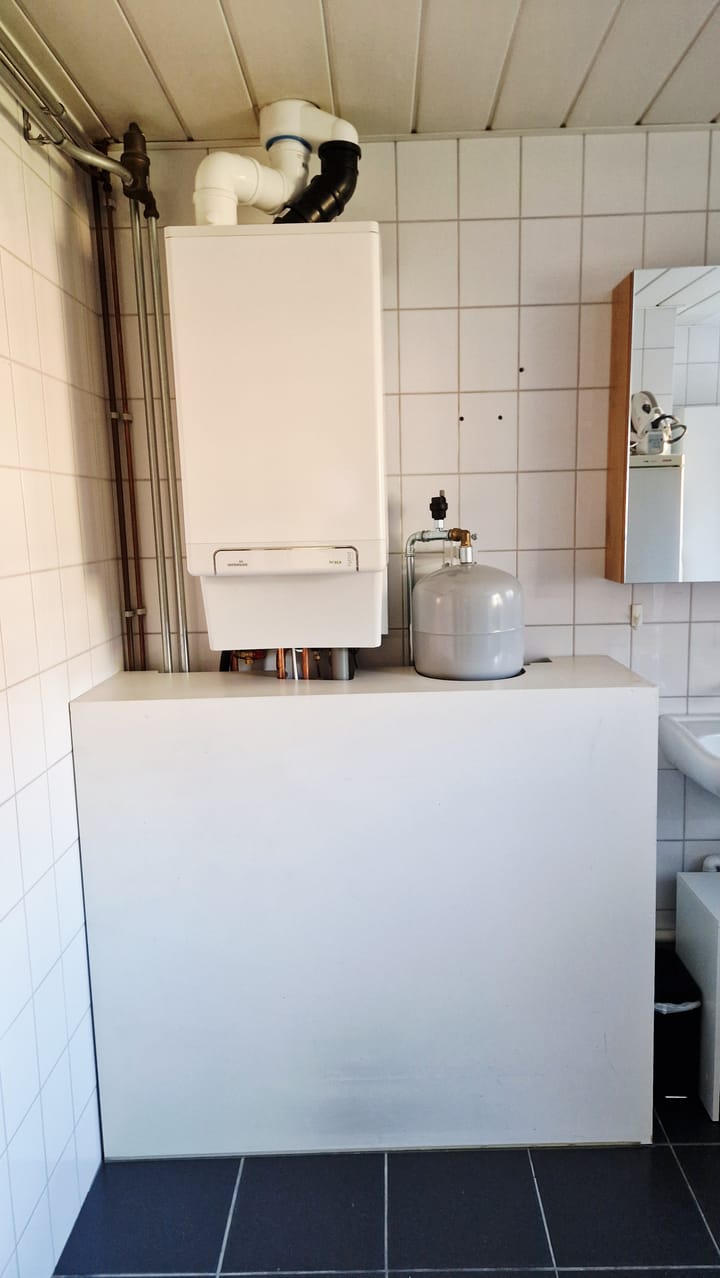 Foto 21 van Helleneind 9-A