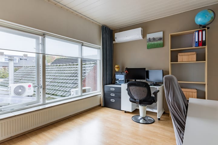 Foto 22 van Helleneind 9-A