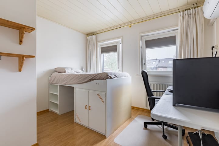 Foto 23 van Helleneind 9-A