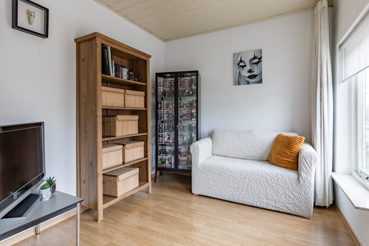 Foto 24 van Helleneind 9-A