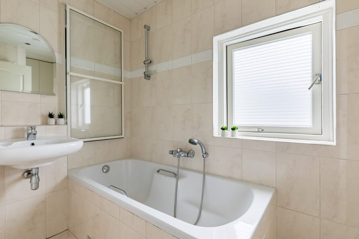 Foto 25 van Helleneind 9-A