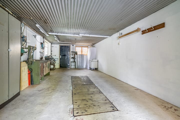 Foto 26 van Helleneind 9-A