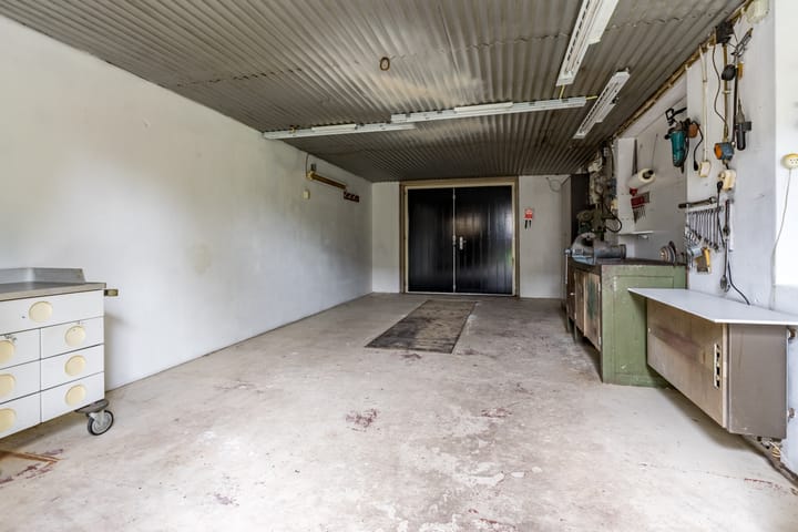 Foto 27 van Helleneind 9-A