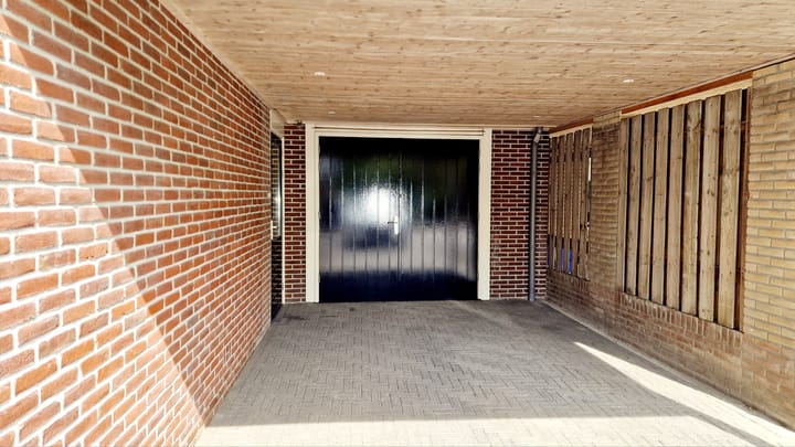 Foto 28 van Helleneind 9-A