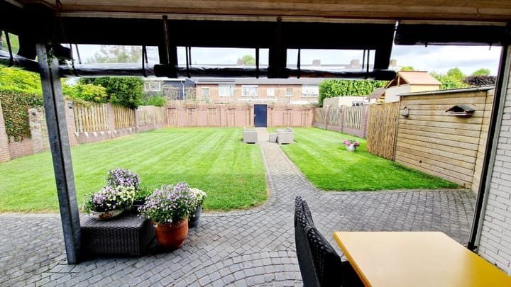 Foto 29 van Helleneind 9-A