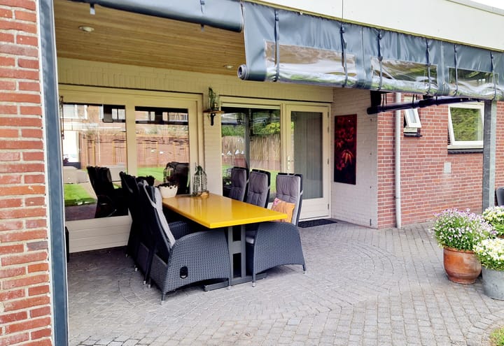 Foto 31 van Helleneind 9-A