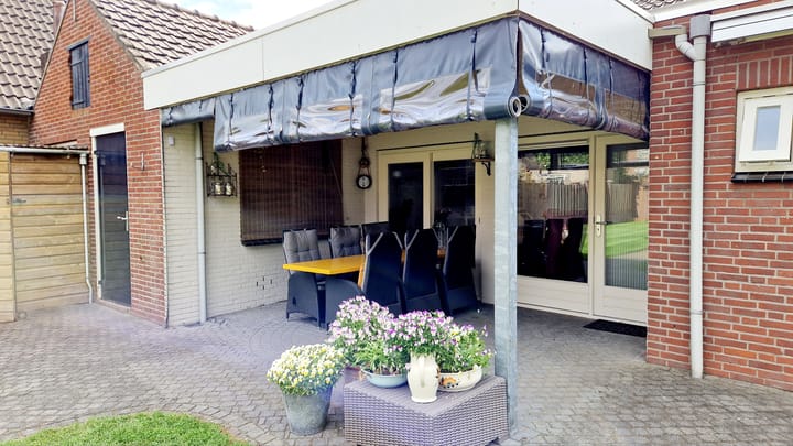 Foto 32 van Helleneind 9-A