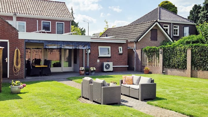 Foto 33 van Helleneind 9-A