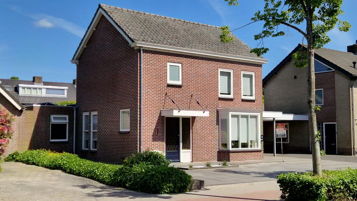 Foto 34 van Helleneind 9-A