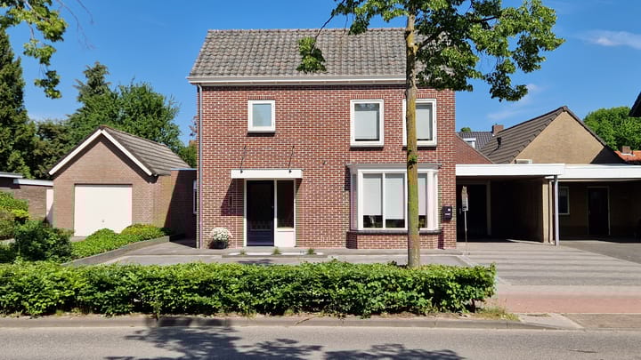 Foto 35 van Helleneind 9-A