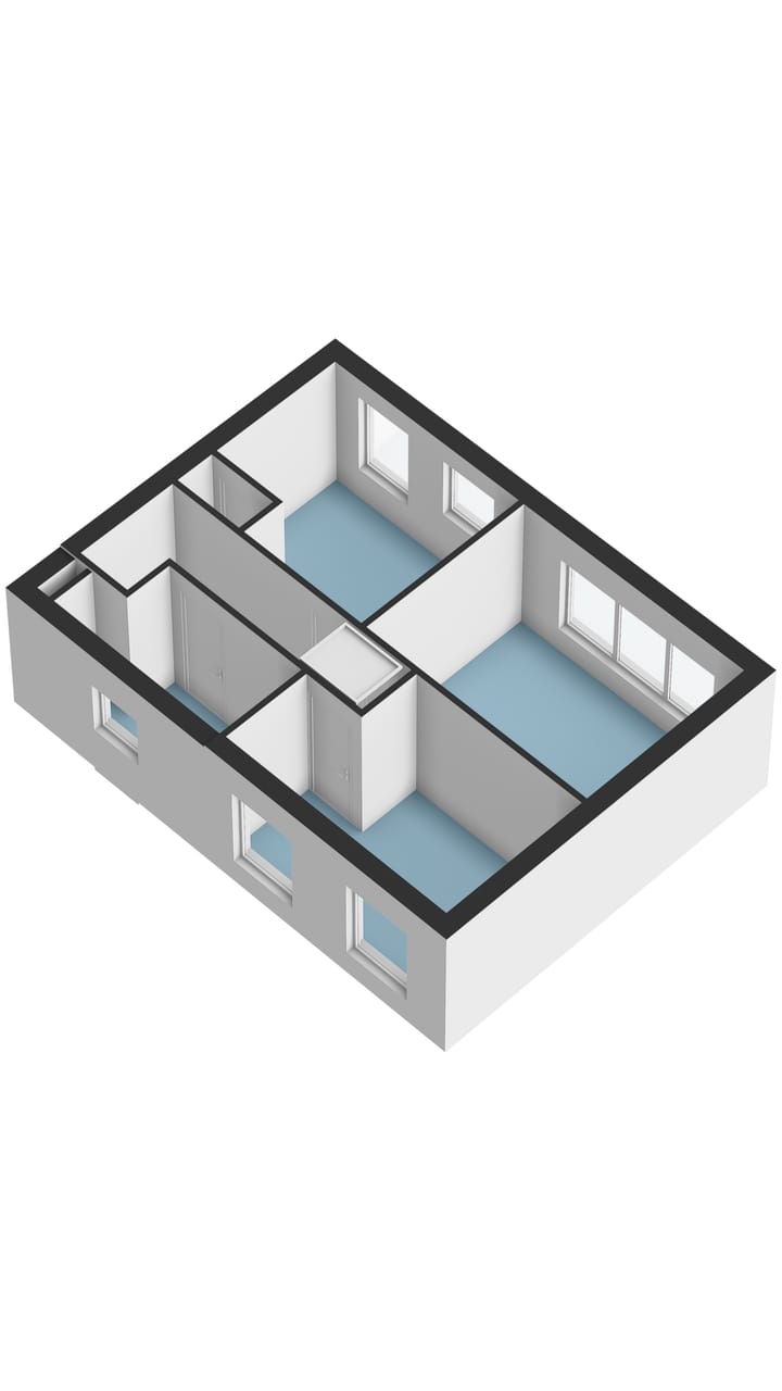 Foto 43 van Helleneind 9-A