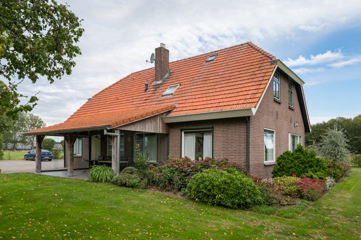 Foto 4 van Zwarteweg 15