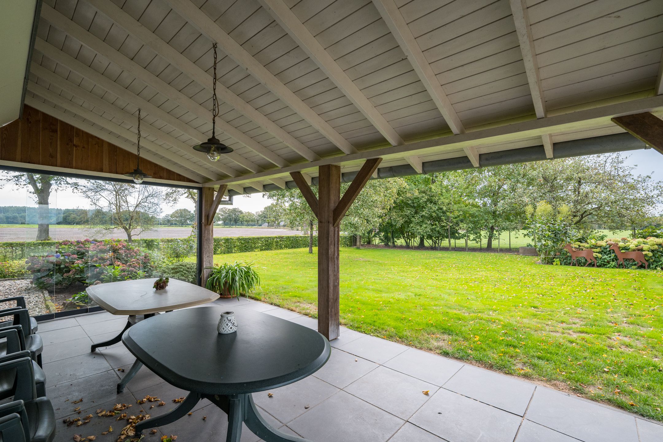 Foto 6 van Zwarteweg 15