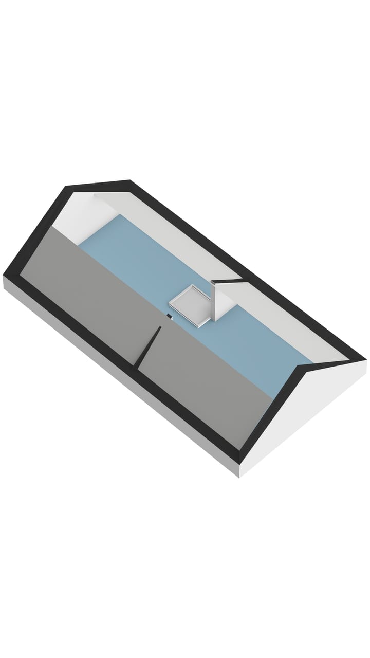 Foto 45 van Helleneind 9-A