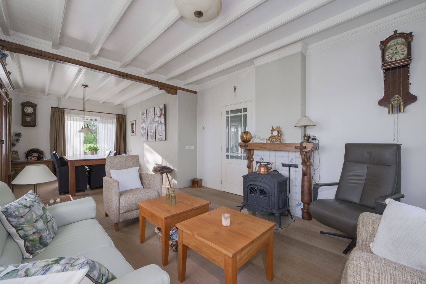 Foto 14 van Zwarteweg 15