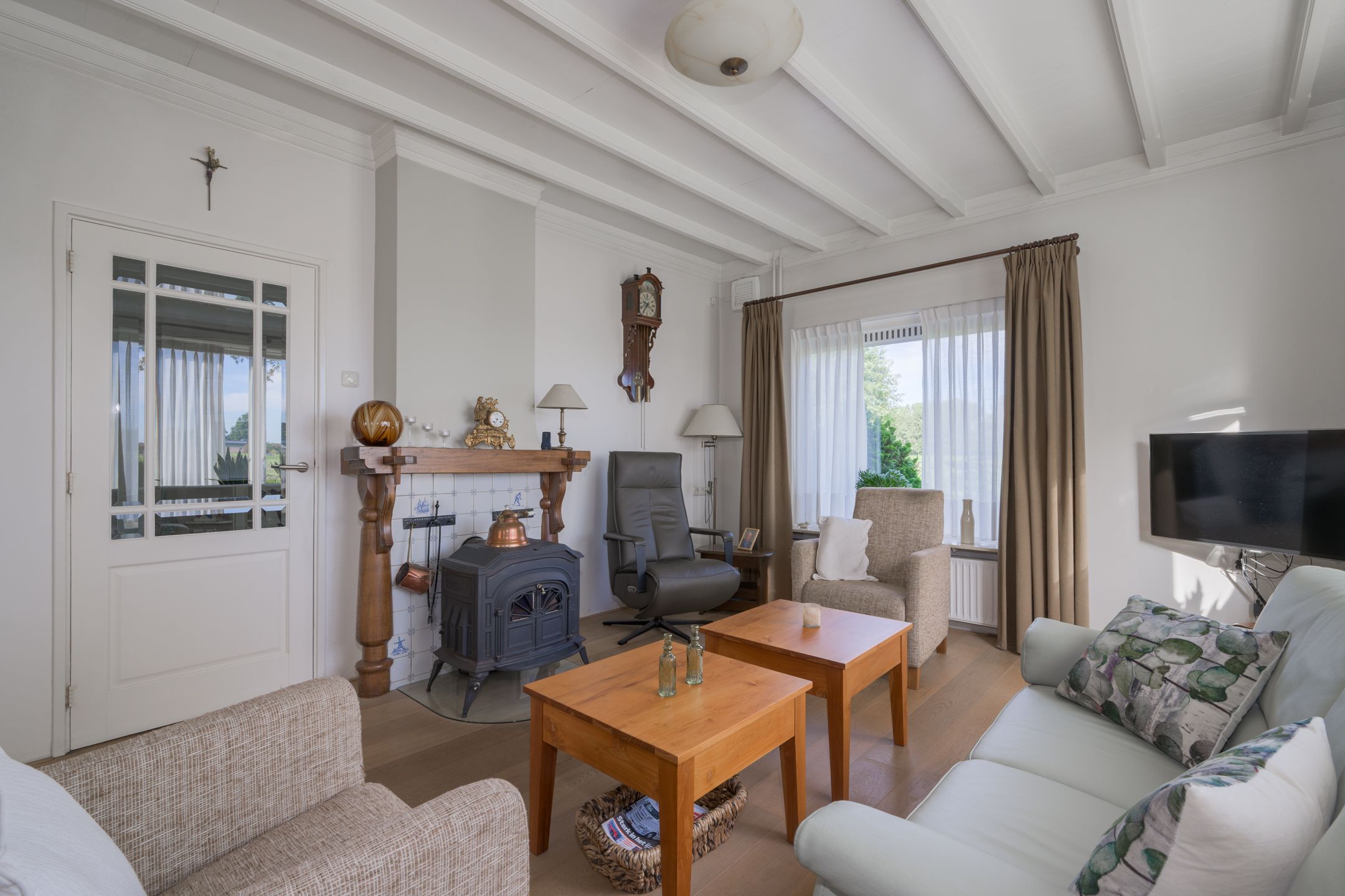 Foto 15 van Zwarteweg 15