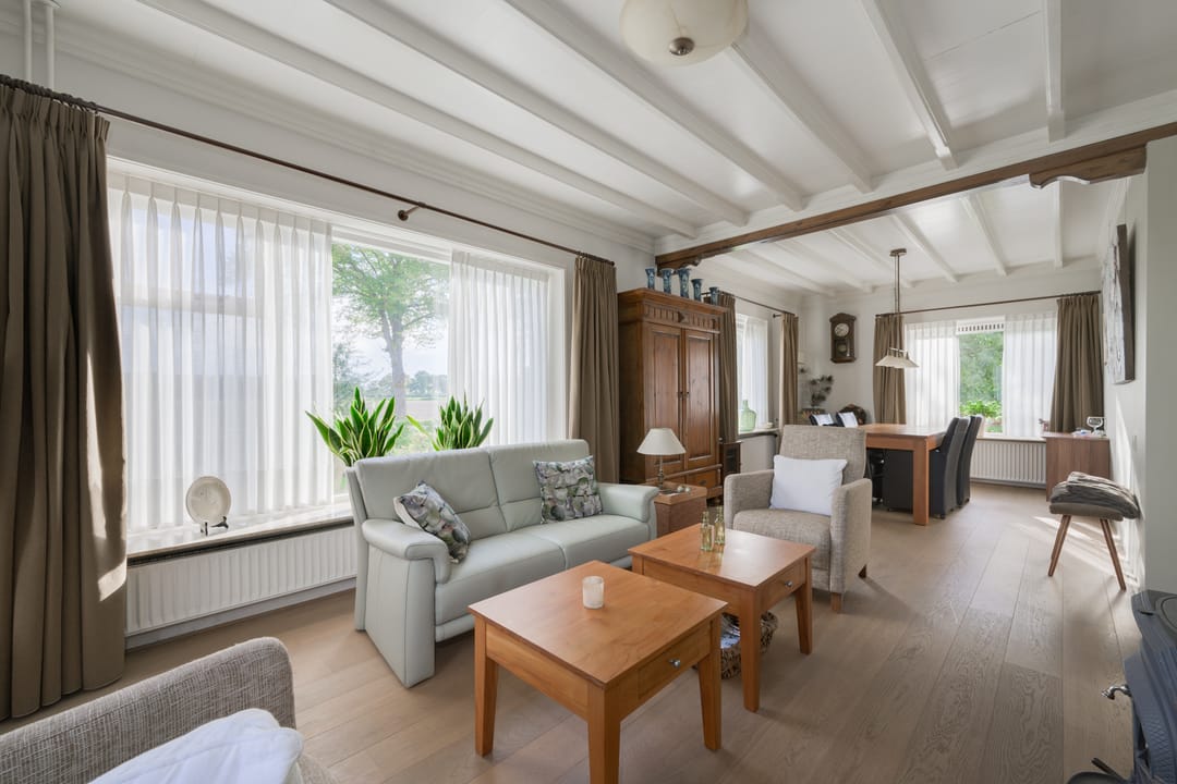 Foto 16 van Zwarteweg 15