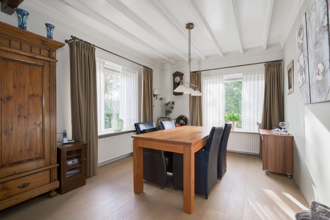 Foto 17 van Zwarteweg 15