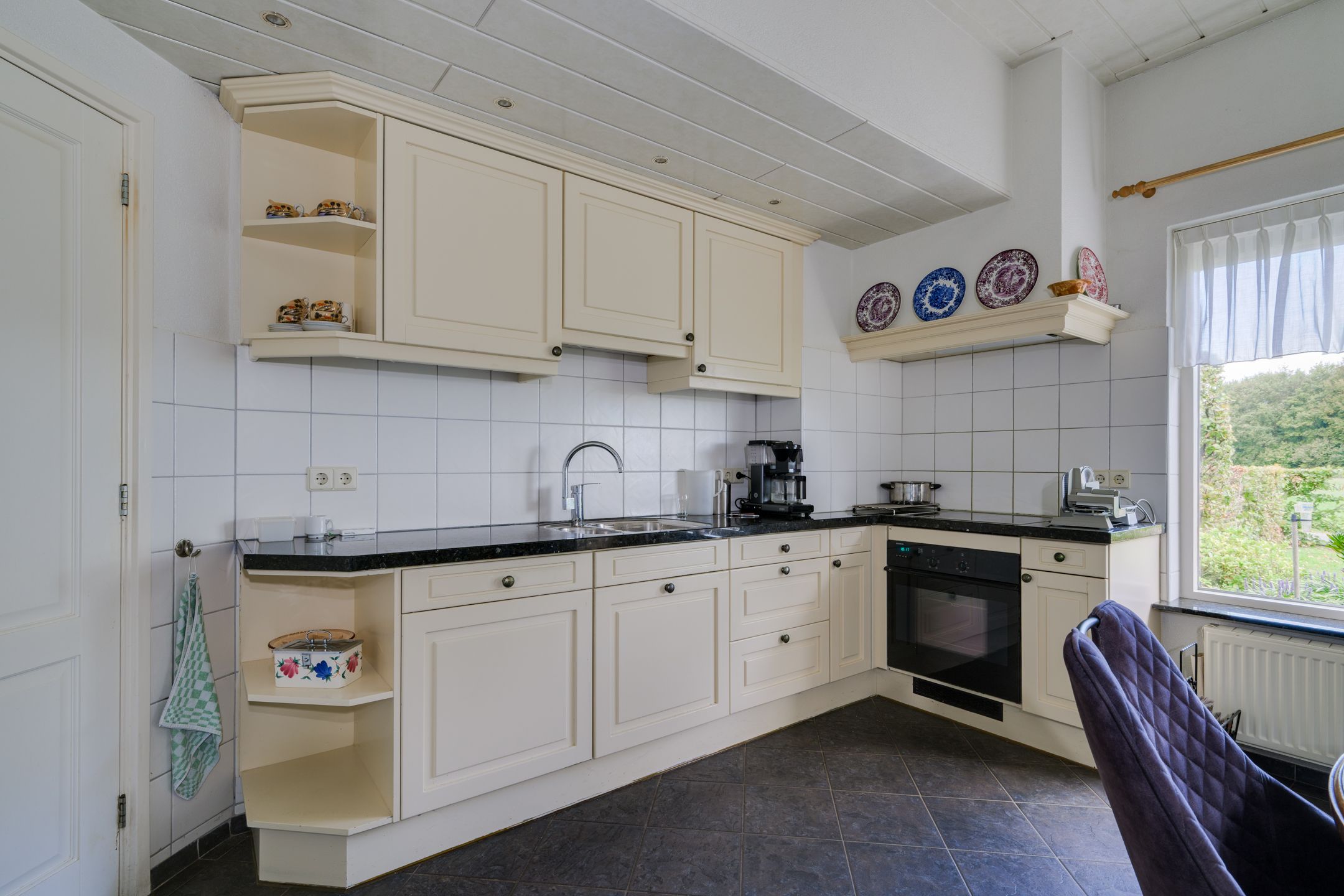 Foto 18 van Zwarteweg 15