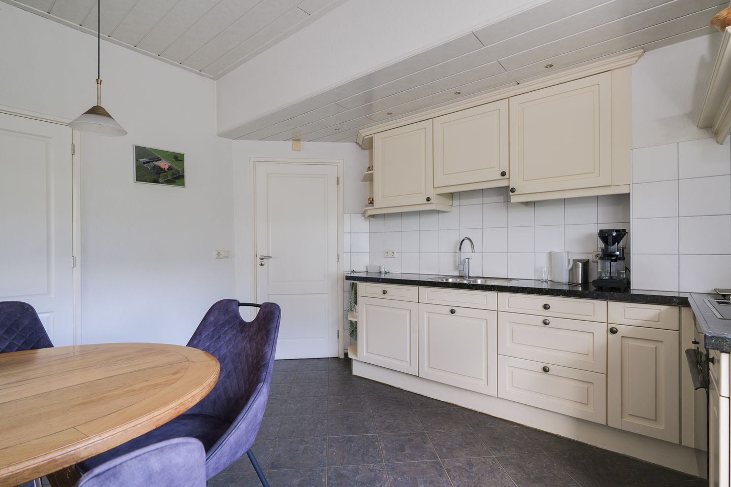 Foto 19 van Zwarteweg 15