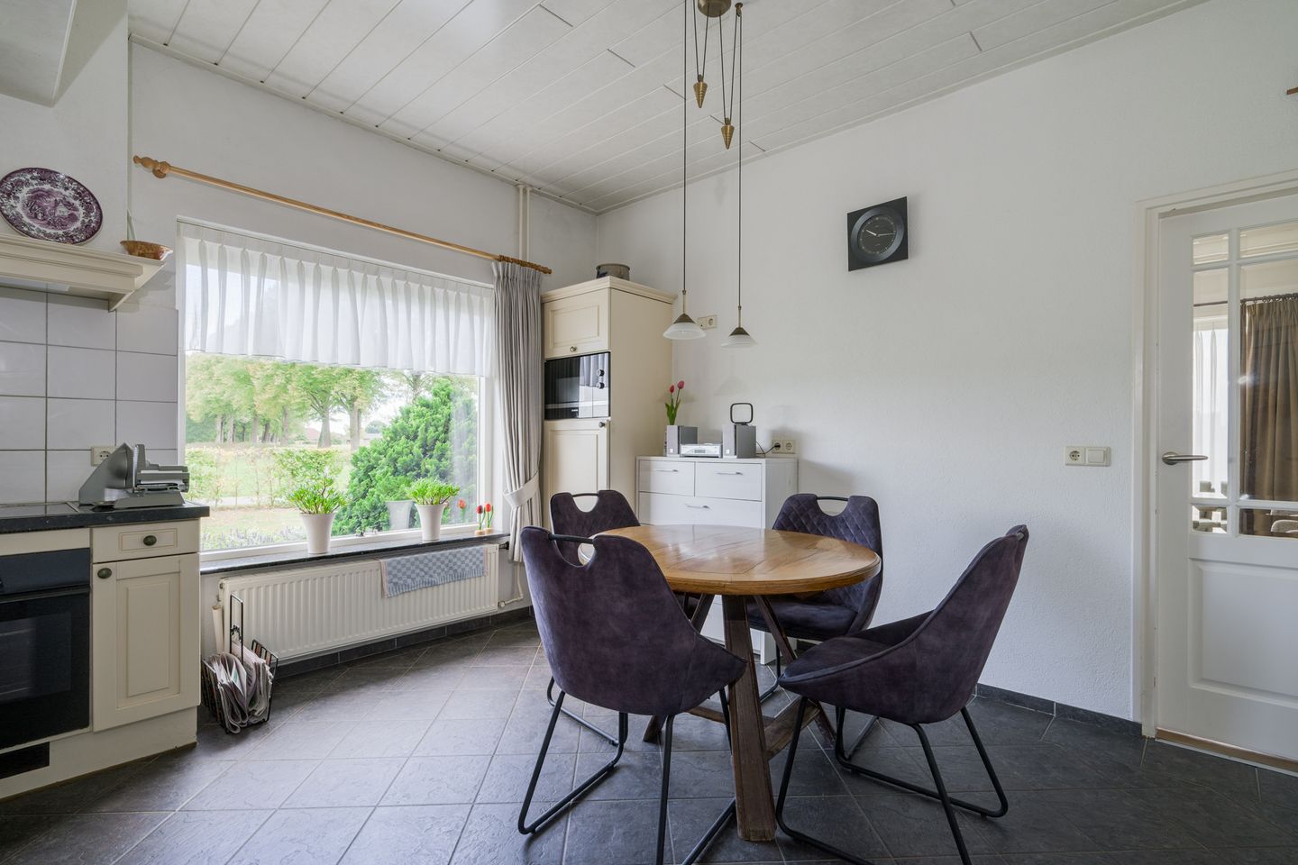 Foto 20 van Zwarteweg 15