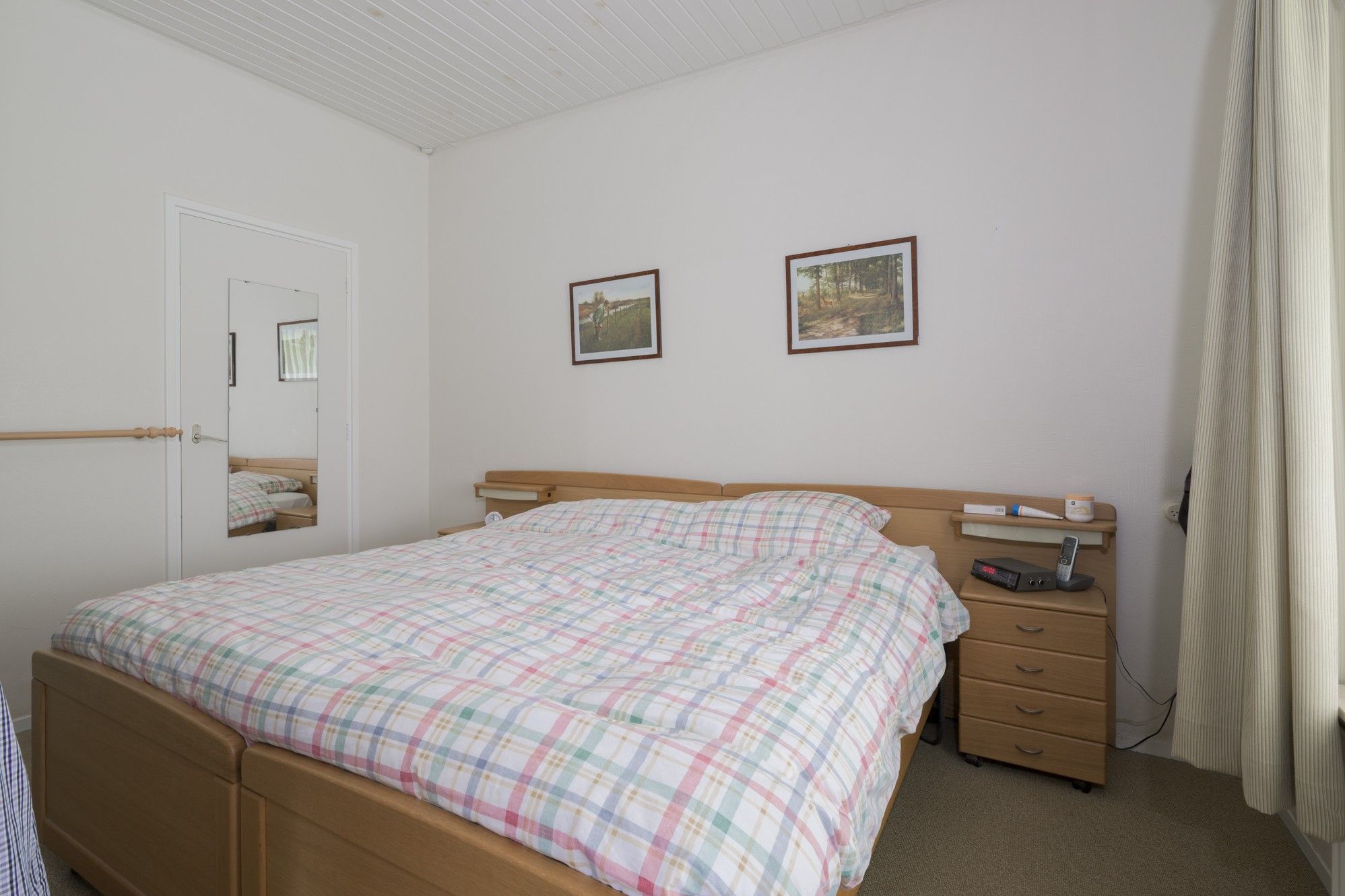 Foto 21 van Zwarteweg 15