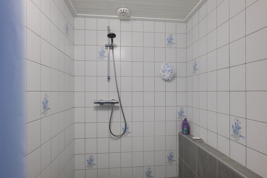 Foto 22 van Zwarteweg 15