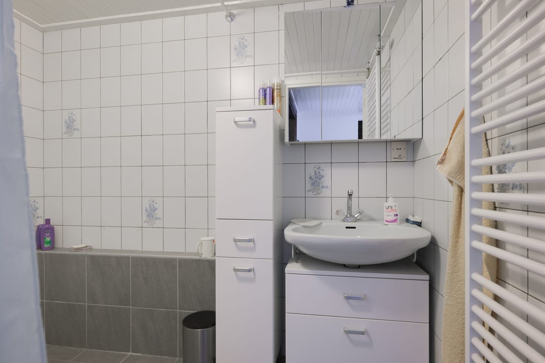 Foto 23 van Zwarteweg 15