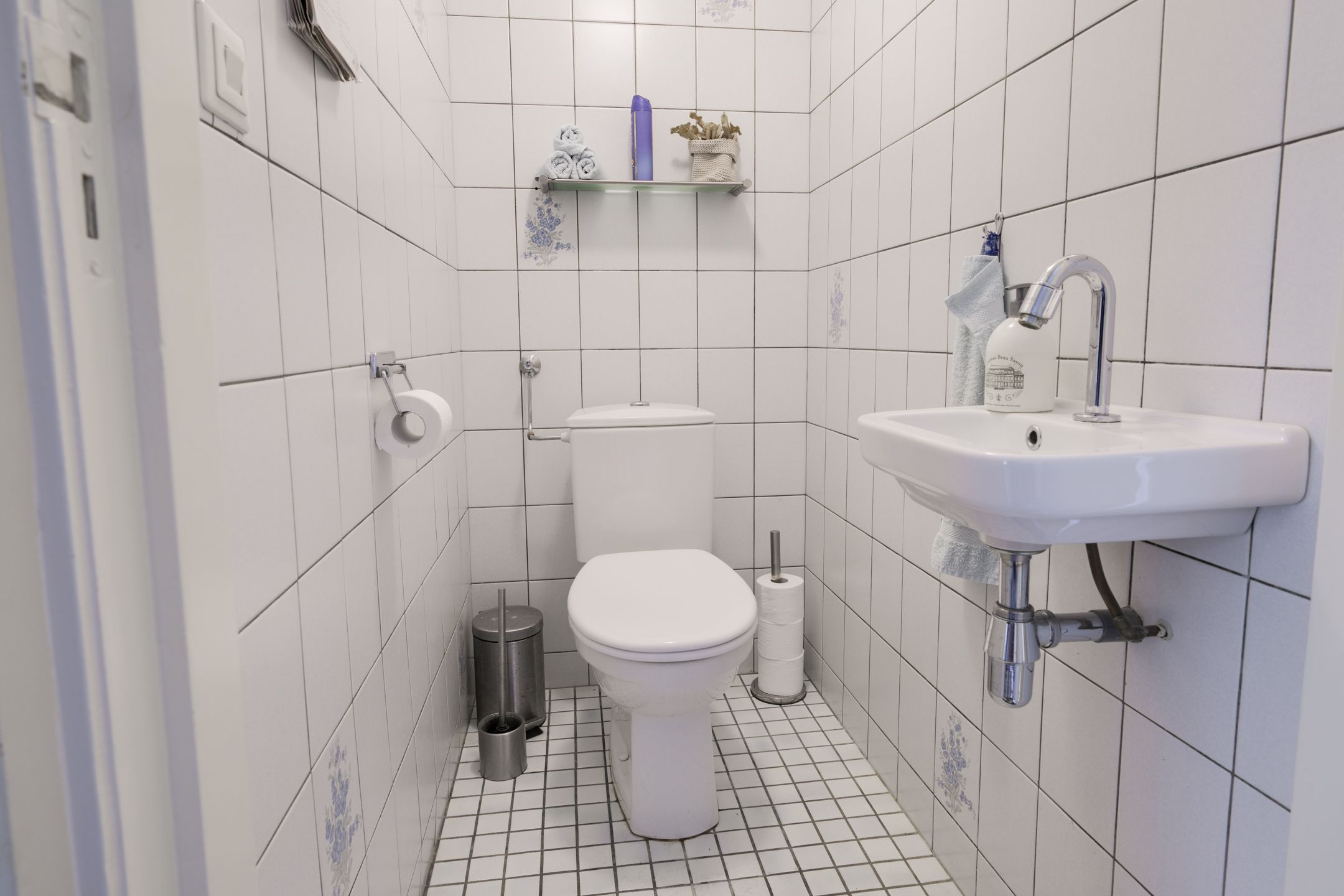 Foto 24 van Zwarteweg 15