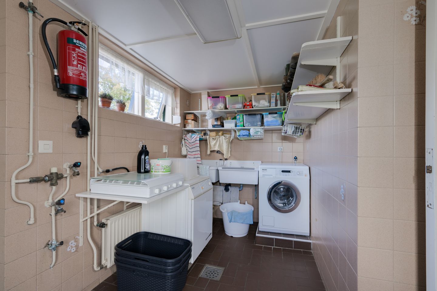 Foto 25 van Zwarteweg 15