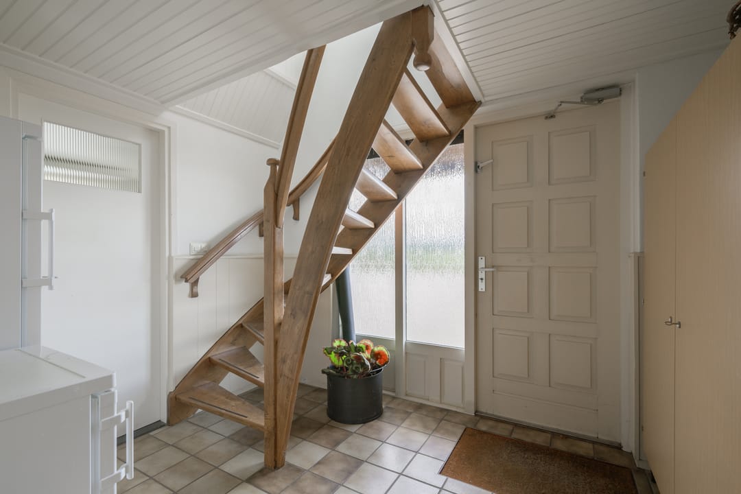 Foto 26 van Zwarteweg 15