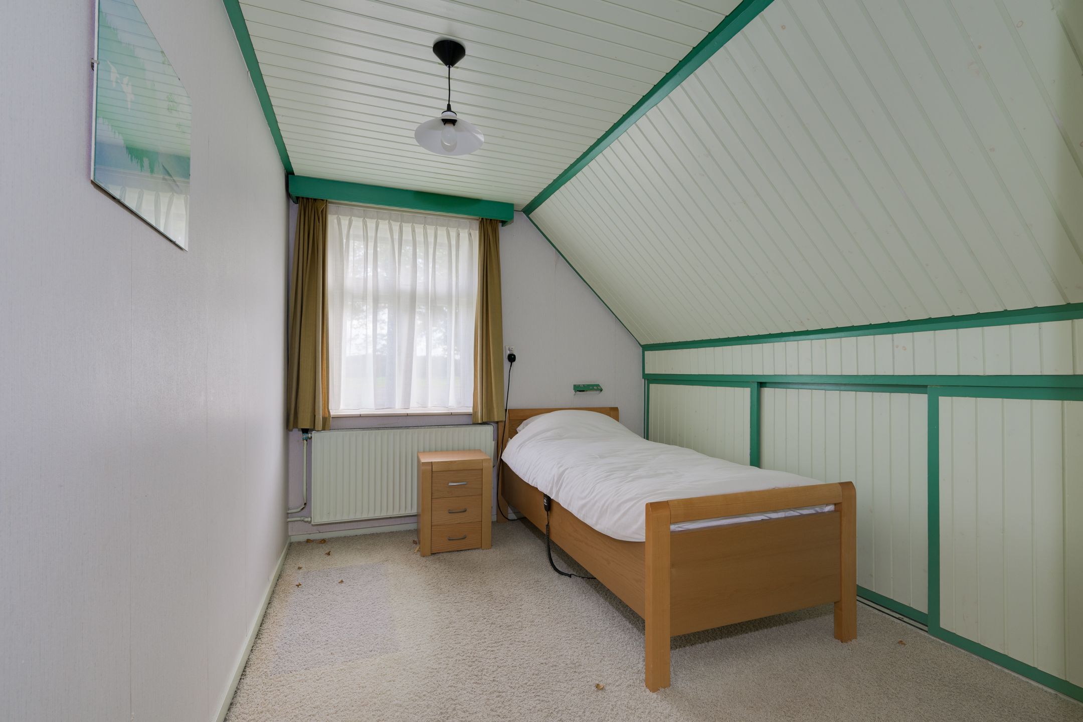 Foto 27 van Zwarteweg 15