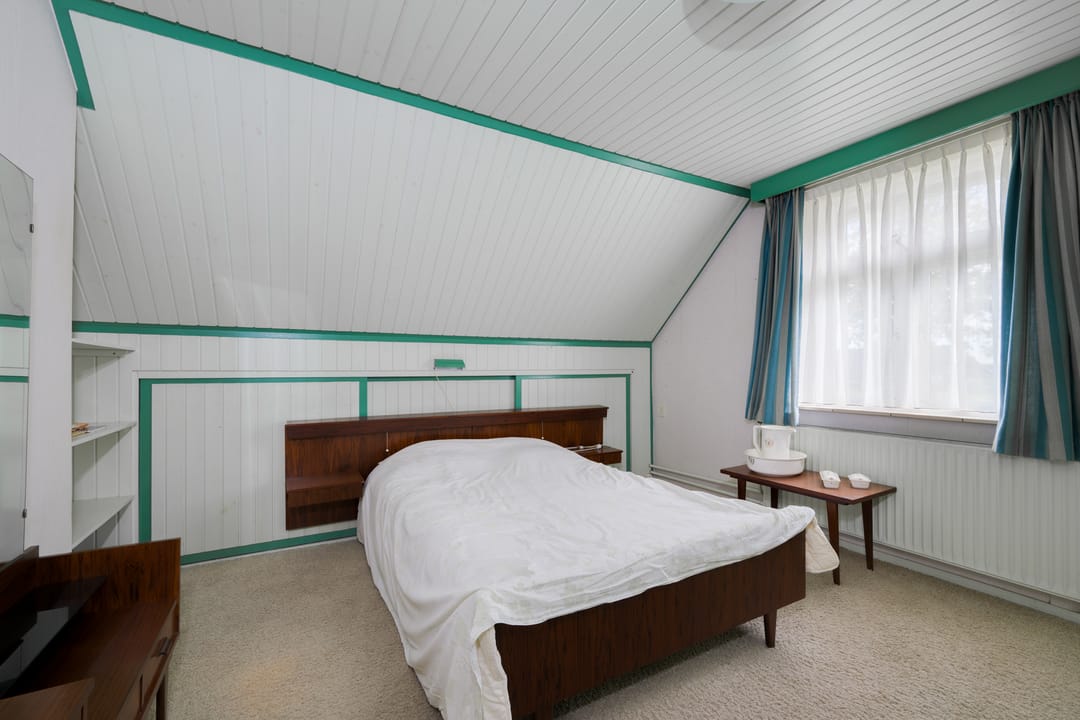 Foto 28 van Zwarteweg 15